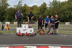 2025_09_21_Ostmasters_MRC_Leipzig-0074