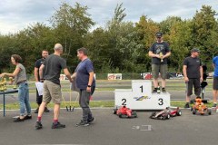 2025_09_21_Ostmasters_MRC_Leipzig-0075