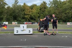 2025_09_21_Ostmasters_MRC_Leipzig-0076