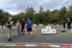 2025_09_21_Ostmasters_MRC_Leipzig-0077
