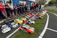 2025_09_21_Ostmasters_MRC_Leipzig-0078