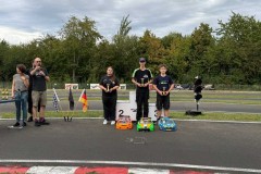 2025_09_21_Ostmasters_MRC_Leipzig-0079