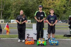 2025_09_21_Ostmasters_MRC_Leipzig-0080