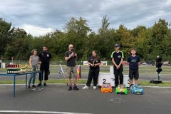 2025_09_21_Ostmasters_MRC_Leipzig-0081