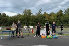 2025_09_21_Ostmasters_MRC_Leipzig-0082