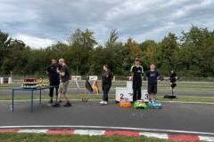 2025_09_21_Ostmasters_MRC_Leipzig-0083