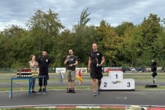 2025_09_21_Ostmasters_MRC_Leipzig-0084