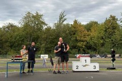 2025_09_21_Ostmasters_MRC_Leipzig-0085