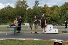 2025_09_21_Ostmasters_MRC_Leipzig-0086