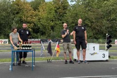 2025_09_21_Ostmasters_MRC_Leipzig-0087