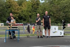 2025_09_21_Ostmasters_MRC_Leipzig-0088