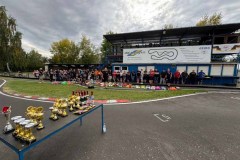 2025_09_21_Ostmasters_MRC_Leipzig-0089