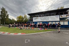 2025_09_21_Ostmasters_MRC_Leipzig-0090