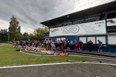 2025_09_21_Ostmasters_MRC_Leipzig-0091