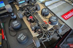 2025_09_28_BTM_Marzahner_RC-0019