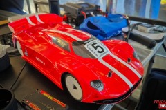 2025_09_28_BTM_Marzahner_RC-0020