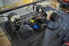 2025_09_28_BTM_Marzahner_RC-0021