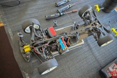 2025_09_28_BTM_Marzahner_RC-0022