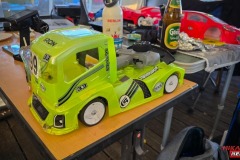 2025_09_28_BTM_Marzahner_RC-0023