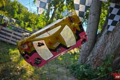 2025_09_28_BTM_Marzahner_RC-0024