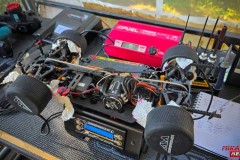 2025_09_28_BTM_Marzahner_RC-0025