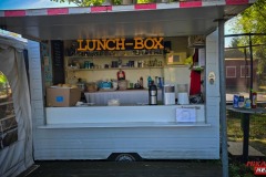 2025_09_28_BTM_Marzahner_RC-0026