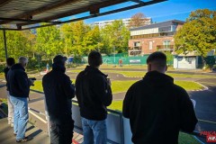 2025_09_28_BTM_Marzahner_RC-0027