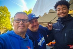 2025_09_28_BTM_Marzahner_RC-0028