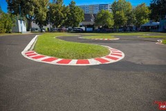 2025_09_28_BTM_Marzahner_RC-0029