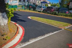 2025_09_28_BTM_Marzahner_RC-0030