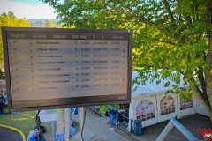 2025_09_28_BTM_Marzahner_RC-0031