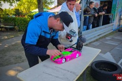 2025_09_28_BTM_Marzahner_RC-0032