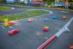 2025_09_28_BTM_Marzahner_RC-0033