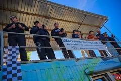 2025_09_28_BTM_Marzahner_RC-0034