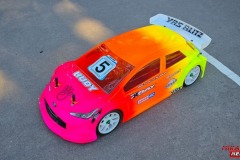 2025_09_28_BTM_Marzahner_RC-0035