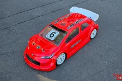 2025_09_28_BTM_Marzahner_RC-0036