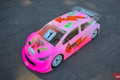 2025_09_28_BTM_Marzahner_RC-0037