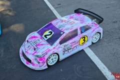 2025_09_28_BTM_Marzahner_RC-0038