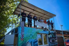 2025_09_28_BTM_Marzahner_RC-0039