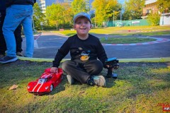 2025_09_28_BTM_Marzahner_RC-0044