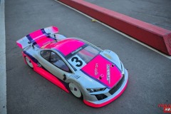 2025_09_28_BTM_Marzahner_RC-0045