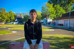 2025_09_28_BTM_Marzahner_RC-0046