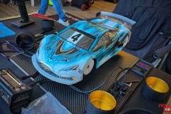 2025_09_28_BTM_Marzahner_RC-0047