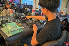 2025_09_28_BTM_Marzahner_RC-0048