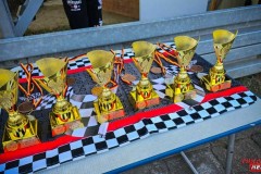 2025_09_28_BTM_Marzahner_RC-0049