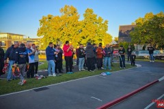 2025_09_28_BTM_Marzahner_RC-0052