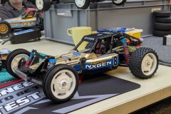 2025_10_12_RC_Glashaus_Tamico_Offroad_Cup-0001