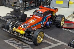 2025_10_12_RC_Glashaus_Tamico_Offroad_Cup-0002