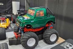 2025_10_12_RC_Glashaus_Tamico_Offroad_Cup-0003