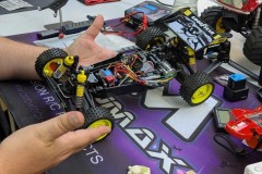 2025_10_12_RC_Glashaus_Tamico_Offroad_Cup-0004